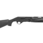 Stoeger M3500 Sentetik V2 Yarı Otomatik Av Tüfeği