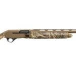 Stoeger M3500 Waterfowler Cerakote FDE V2 Yarı Otomatik Av Tüfeği