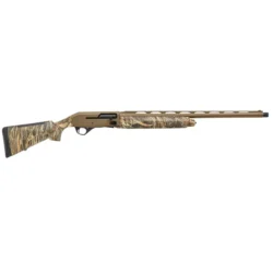 Stoeger M3500 Waterfowler Cerakote FDE V2 Yarı Otomatik Av Tüfeği