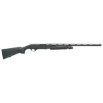Stoeger P3000 Sentetik Pompalı Av Tüfeği