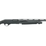 Stoeger P3000 Sentetik Pompalı Av Tüfeği
