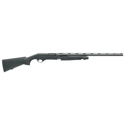 Stoeger P3000 Sentetik Pompalı Av Tüfeği
