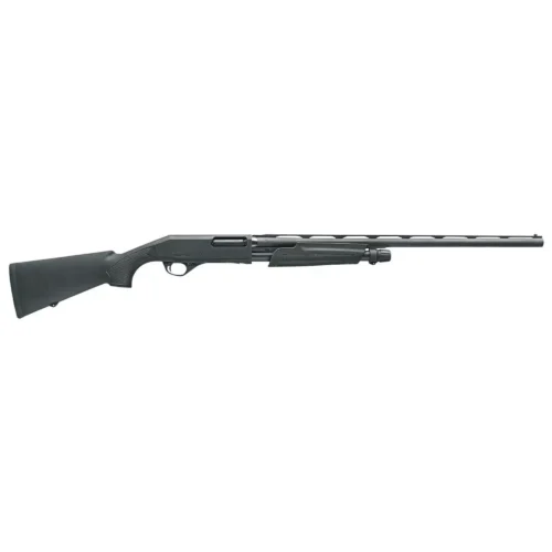 Stoeger P3000 Sentetik Pompalı Av Tüfeği