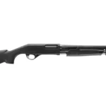 Stoeger P3000 Sentetik Slug Pompalı Av Tüfeği