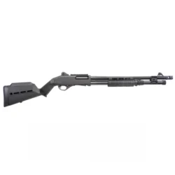 Stoeger P3000 Taktikal Sabit Dipçik Pompalı Av Tüfeği Yeni Versiyon V2
