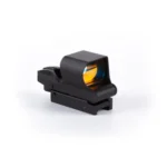 Vormex Coss-13 Red Dot Taktik Nişangah