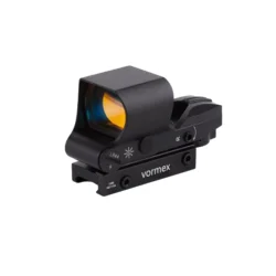 Vormex Coss-13 Red Dot Taktik Nişangah
