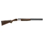 Winchester Select Light Süperpoze Av Tüfeği
