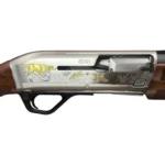 Winchester SX4 Ultimate Field Limited Edition GR4 Otomatik Av Tüfeği