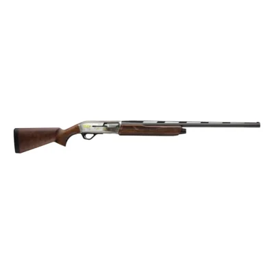 Winchester SX4 Ultimate Field Limited Edition GR4 Otomatik Av Tüfeği