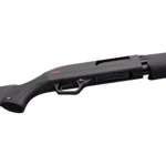 Winchester SXP Black Shadow Pompalı Av Tüfeği