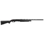 Winchester SXP Black Shadow Pompalı Av Tüfeği