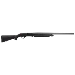 Winchester SXP Black Shadow Pompalı Av Tüfeği