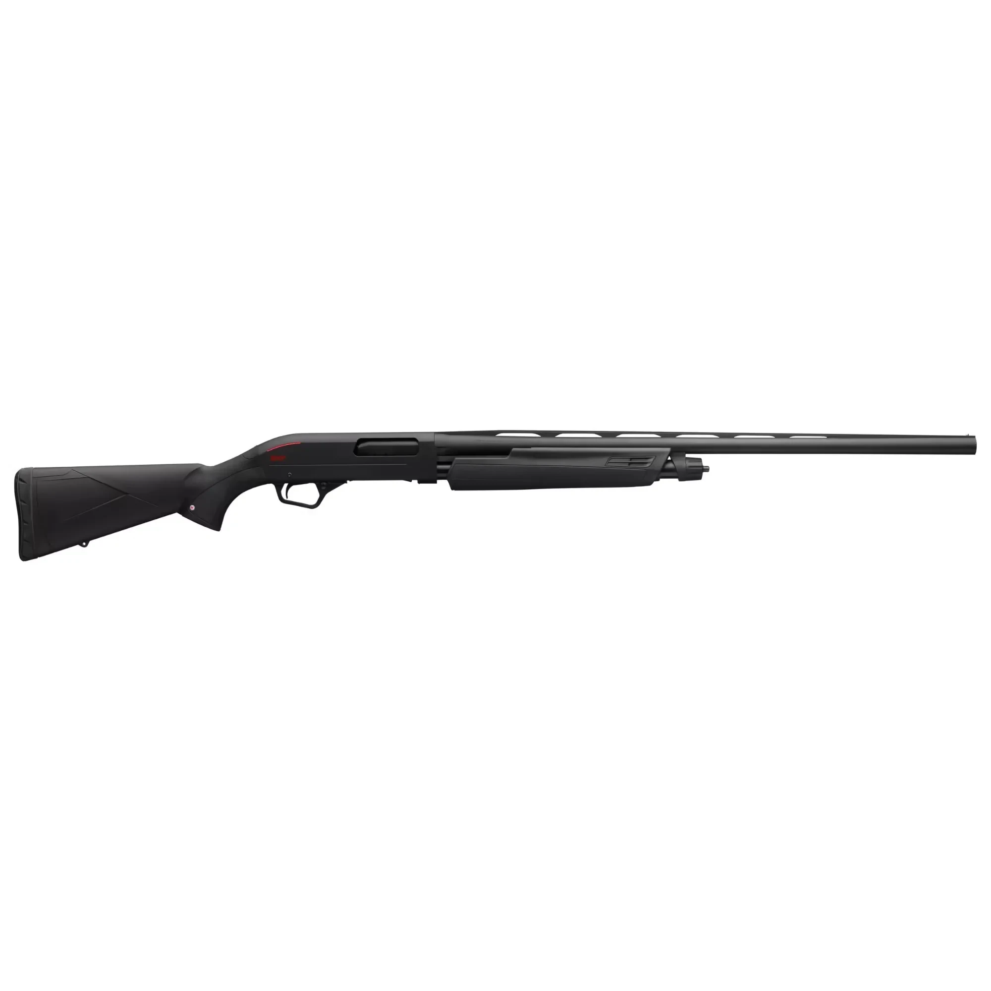 Winchester SXP Black Shadow Pompalı Av Tüfeği Winchester SXP Black Shadow Pompalı Av Tüfeği