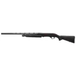 Winchester SXP Black Shadow Pompalı Av Tüfeği