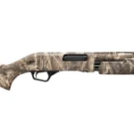 Winchester SXP Camo Waterfowl MOSG Pompalı Av Tüfeği