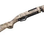 Winchester SXP Camo Waterfowl MOSG Pompalı Av Tüfeği