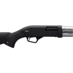 Winchester SXP Defender Coastal Marine Pompalı Av Tüfeği