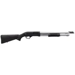 Winchester SXP Defender Coastal Marine Pompalı Av Tüfeği