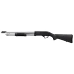 Winchester SXP Defender Coastal Marine Pompalı Av Tüfeği