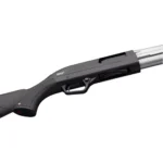 Winchester SXP Defender Coastal Marine Pompalı Av Tüfeği