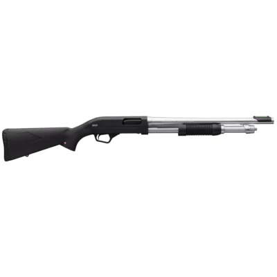 Winchester SXP Defender Coastal Marine Pompalı Av Tüfeği