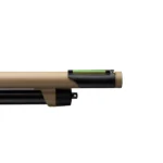 Winchester SXP Defender Dark Earth Pompalı Av Tüfeği (Çöl)