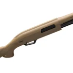Winchester SXP Defender Dark Earth Pompalı Av Tüfeği (Çöl)