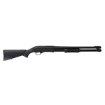Winchester SXP Defender High Capacity Pompalı Av Tüfeği