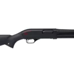 Winchester SXP Defender High Capacity Pompalı Av Tüfeği