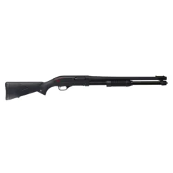 Winchester SXP Defender High Capacity Pompalı Av Tüfeği