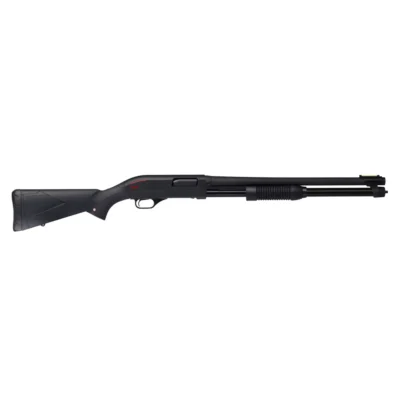 Winchester SXP Defender High Capacity Pompalı Av Tüfeği