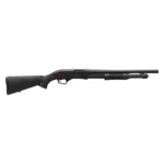 Winchester SXP Defender Pompalı Av Tüfeği