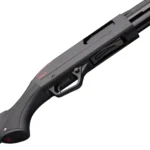 Winchester SXP Defender Pompalı Av Tüfeği