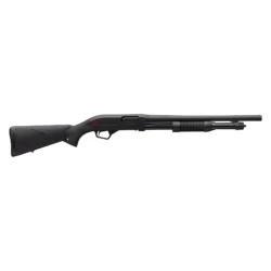 Winchester SXP Defender Pompalı Av Tüfeği