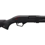 Winchester SXP Defender Pompalı Av Tüfeği