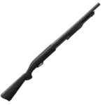 Winchester SXP Defender Pompalı Av Tüfeği