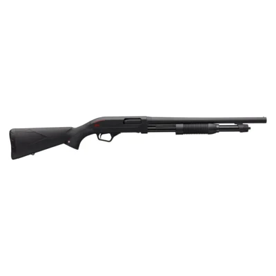 Winchester SXP Defender Pompalı Av Tüfeği