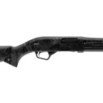 Winchester SXP Defender Typhon Pompalı Av Tüfeği