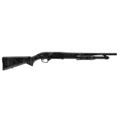 Winchester SXP Defender Typhon Pompalı Av Tüfeği