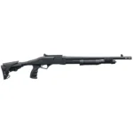 Winchester SXP Extreme Defender Adjustable Pompalı Av Tüfeği