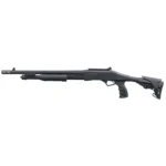 Winchester SXP Extreme Defender Adjustable Pompalı Av Tüfeği