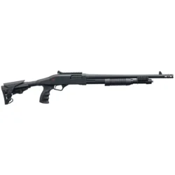 Winchester SXP Extreme Defender Adjustable Pompalı Av Tüfeği