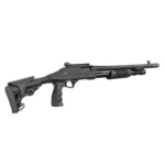 Winchester SXP Extreme Defender Adjustable Pompalı Av Tüfeği