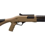 Winchester SXP Extreme Defender FDE Pompalı Av Tüfeği