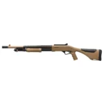 Winchester SXP Extreme Defender FDE Pompalı Av Tüfeği