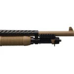 Winchester SXP Extreme Defender FDE Pompalı Av Tüfeği