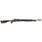 Winchester SXP Extreme Defender FDE Pompalı Av Tüfeği