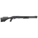 Winchester SXP Extreme Defender High Capacity Pompalı Av Tüfeği