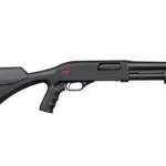 Winchester SXP Extreme Defender High Capacity Pompalı Av Tüfeği